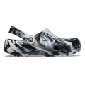 Crocs Classic Marbled Clog
