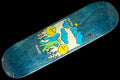 Cromer Happy Deck 8.12"