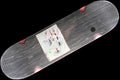 Krooked Cromer - Stare WW Deck 8.38"