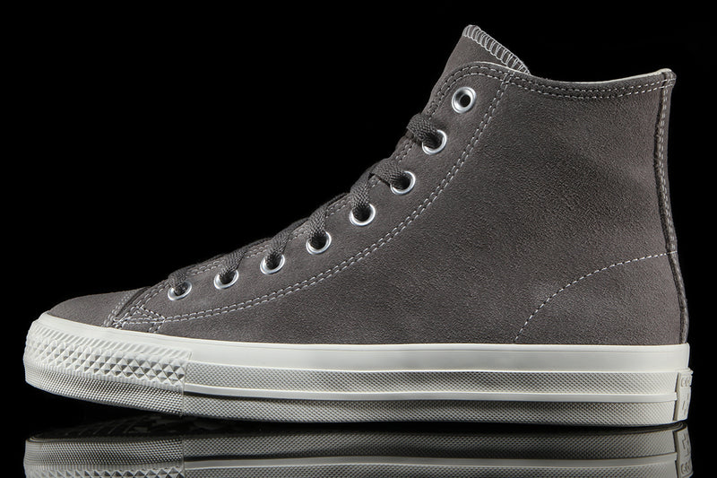 Converse | CTAS Pro Hi Origin Story / Egret