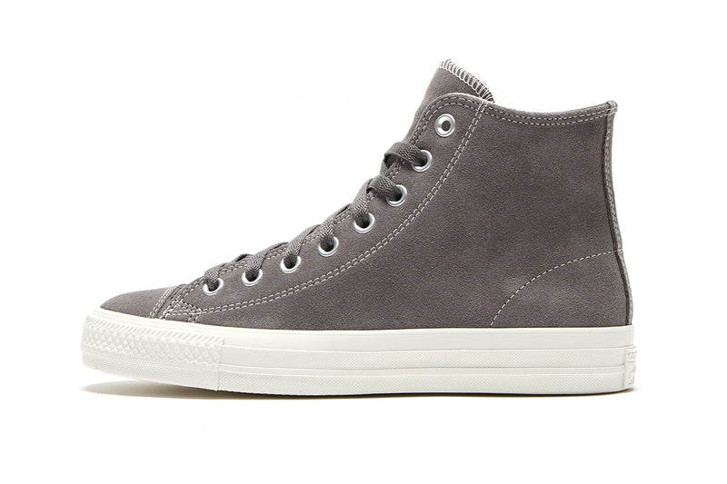 Converse | CTAS Pro Hi Origin Story / Egret