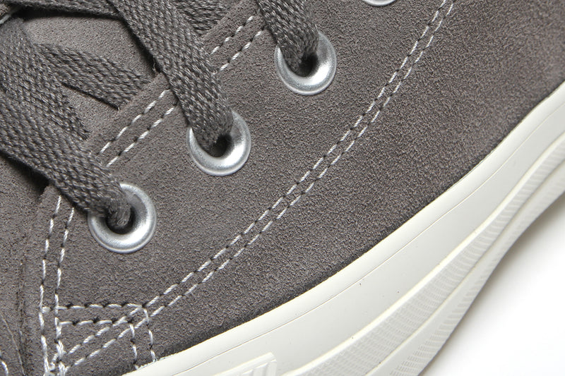 Converse | CTAS Pro Hi Origin Story / Egret