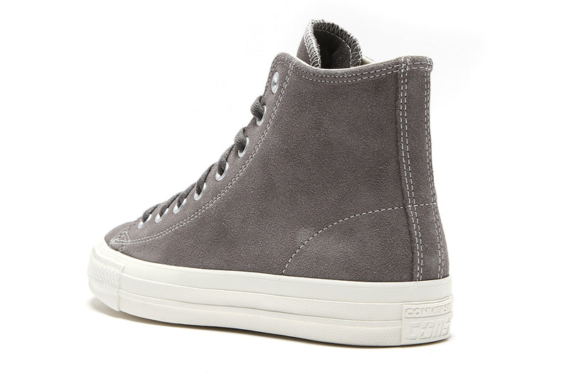 Converse | CTAS Pro Hi Origin Story / Egret