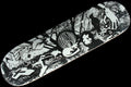 Limosine | Cyrus Bennett - Solar Sucker Deck