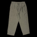 Pilgrim Dale 4 Pocket Pant Grey