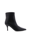DALORES - BLACK-Boots-Billini-Billini