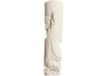 Daniel Arsham Snark Park Totem Figure (Edition of 150) White