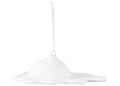 Daniel Arsham Snarkitecture x Seletti - Melting Decoration Christmas Ornament