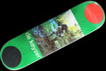 Quasi | De Keyzer - Bobi Deck
