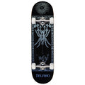 Deathwish Pedro Delfino Ritual Skateboard Complete - 8.50"