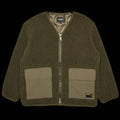 Carhartt WIP | Devin Liner Style # I032244-63 Color : Cypress