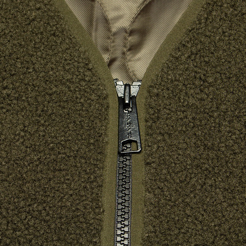 Carhartt WIP | Devin Liner Style # I032244-63 Color : Cypress