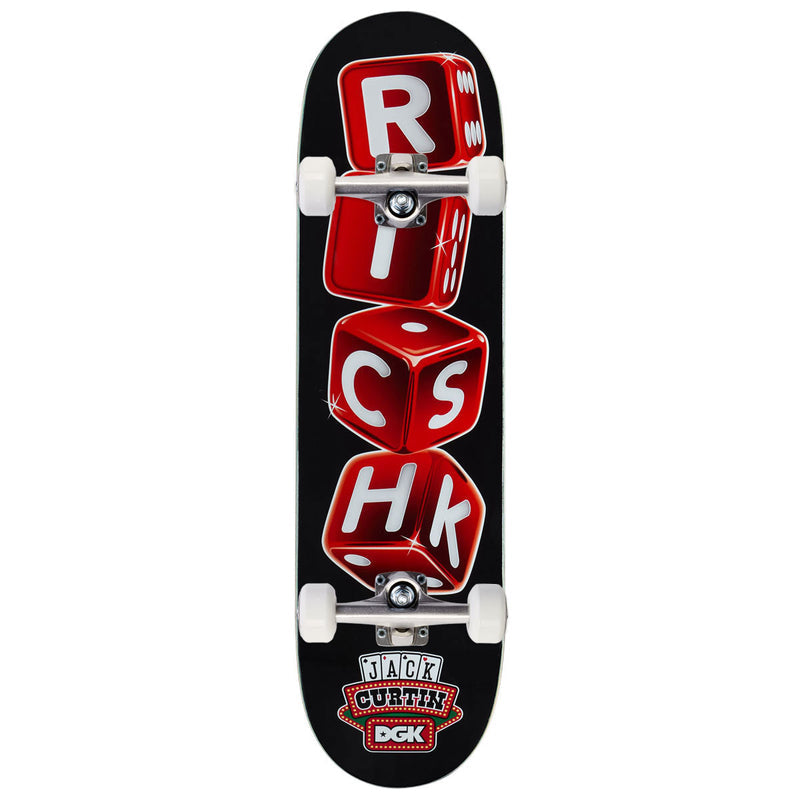 swatch:https://cdn.shopify.com/s/files/1/0519/1388/3831/files/swatch_8206a95d-e33a-4647-a0c4-525e358501f0.jpg?v=1779125137