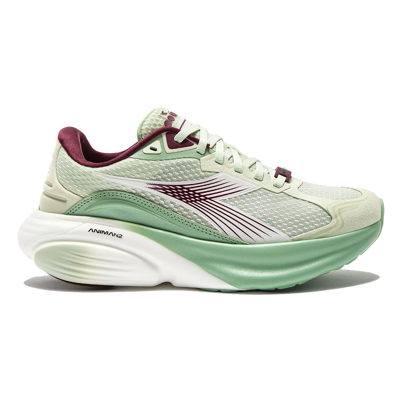 Diadora Atomo Star