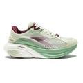 Diadora Atomo Star