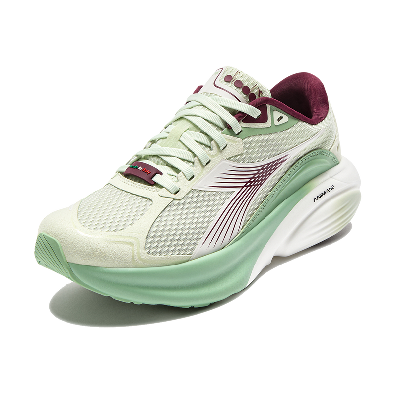 Diadora Atomo Star