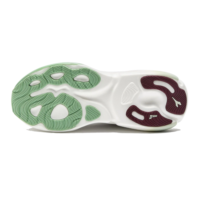 Diadora Atomo Star
