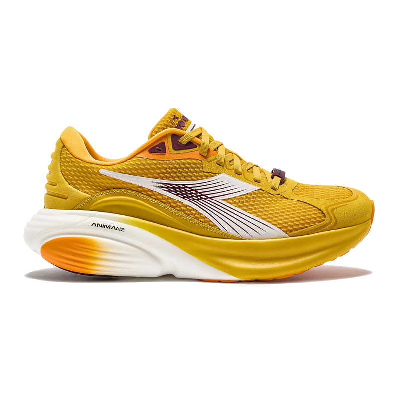Diadora Atomo Star