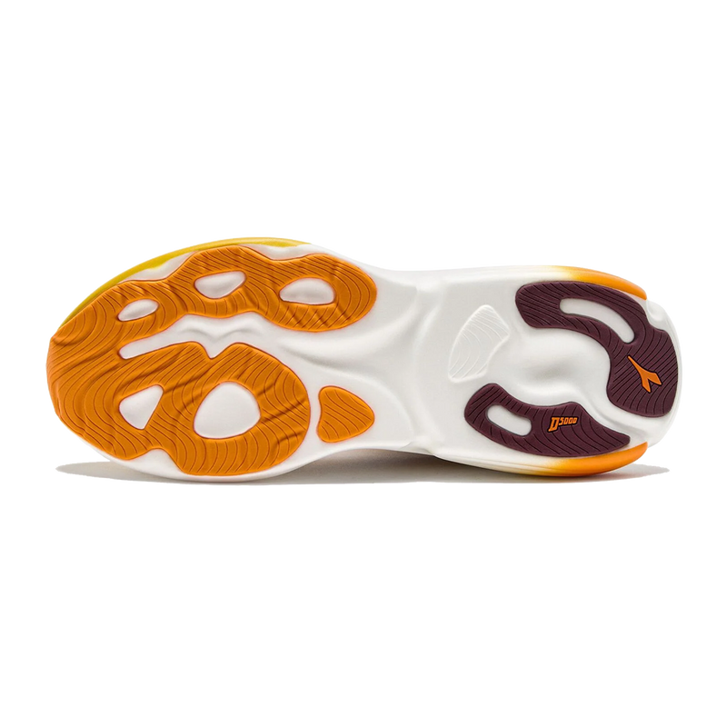 Diadora Atomo Star