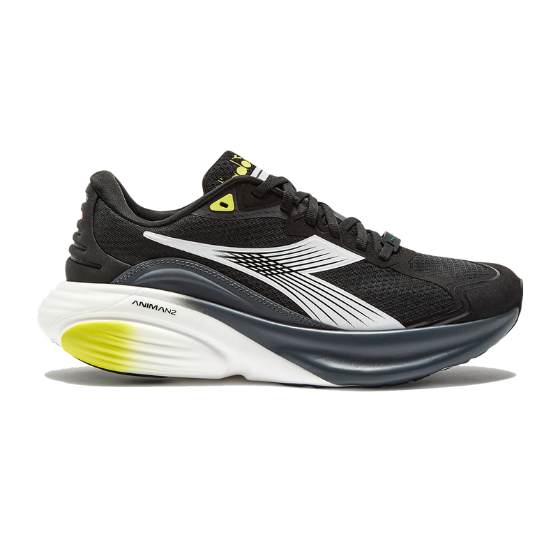 Diadora Atomo Star