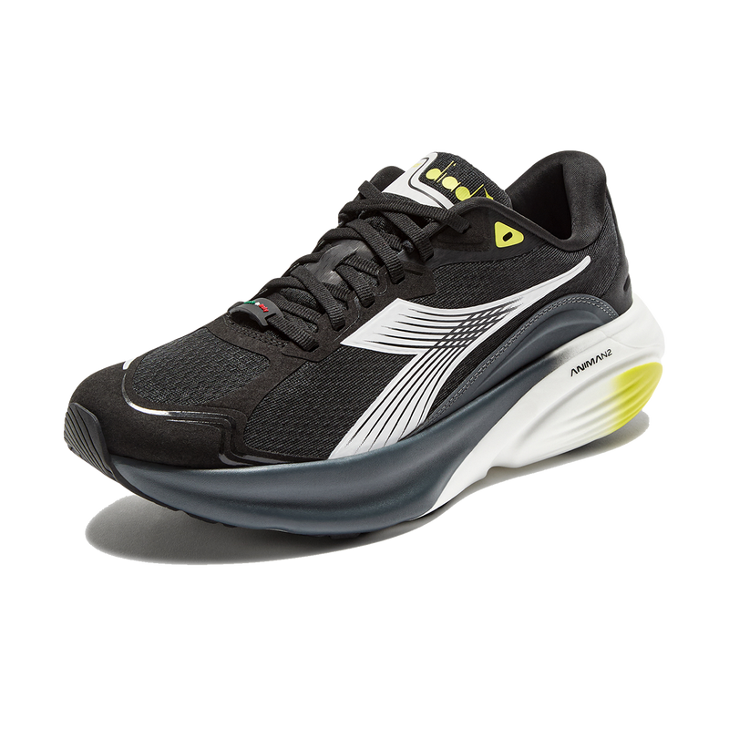 Diadora Atomo Star