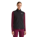 Diadora L. Padded Vest Winter Protection
