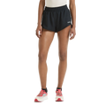 Diadora L. Super Light Split Shorts 2,5''