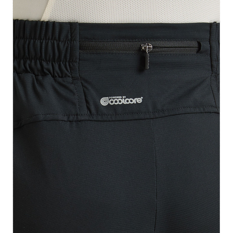 Diadora L. Super Light Split Shorts 2,5''