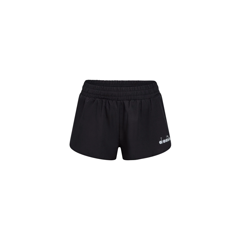 Diadora L. Super Light Split Shorts 2,5''