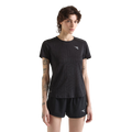 Diadora L. Super Light SS T-Shirt