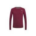 Diadora LS T-Shirt Stratouno