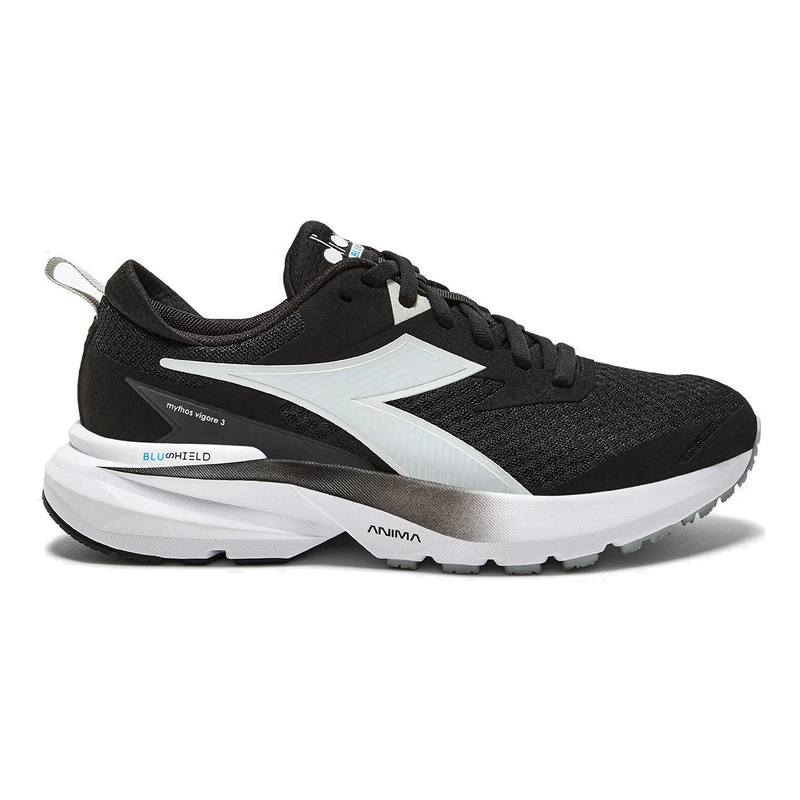Diadora Mythos Blushield Vigore 3