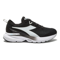 Diadora Mythos Blushield Vigore 3