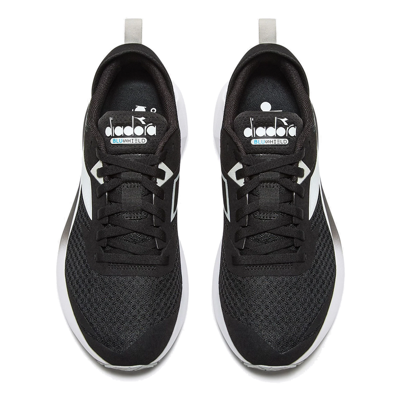 Diadora Mythos Blushield Vigore 3
