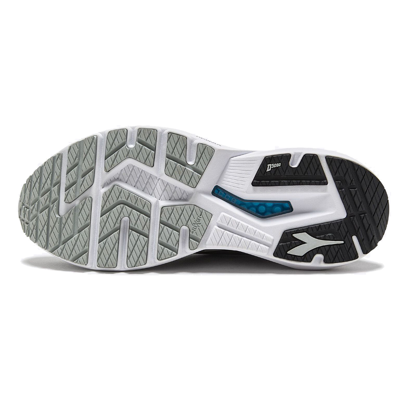 Diadora Mythos Blushield Vigore 3