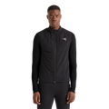Diadora Padded Vest Winter Protection