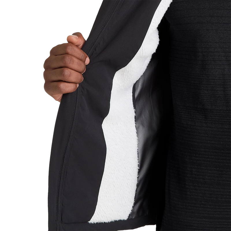 Diadora Padded Vest Winter Protection
