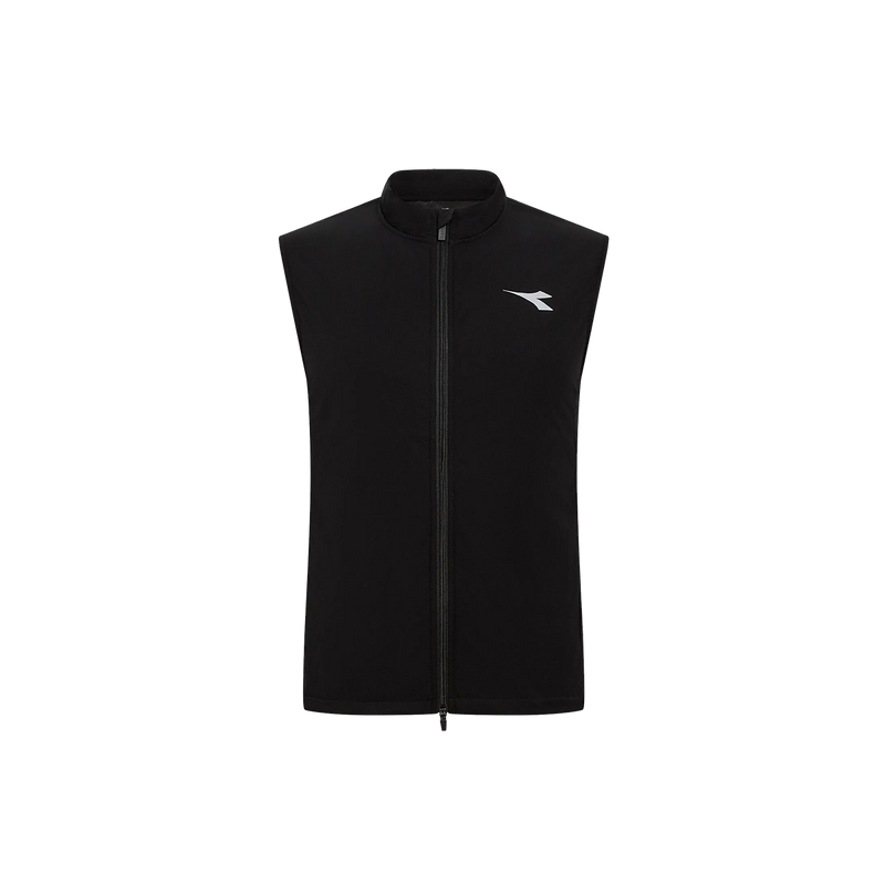 Diadora Padded Vest Winter Protection