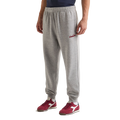 Diadora Pants Run Valley