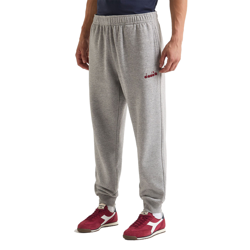 Diadora Pants Run Valley