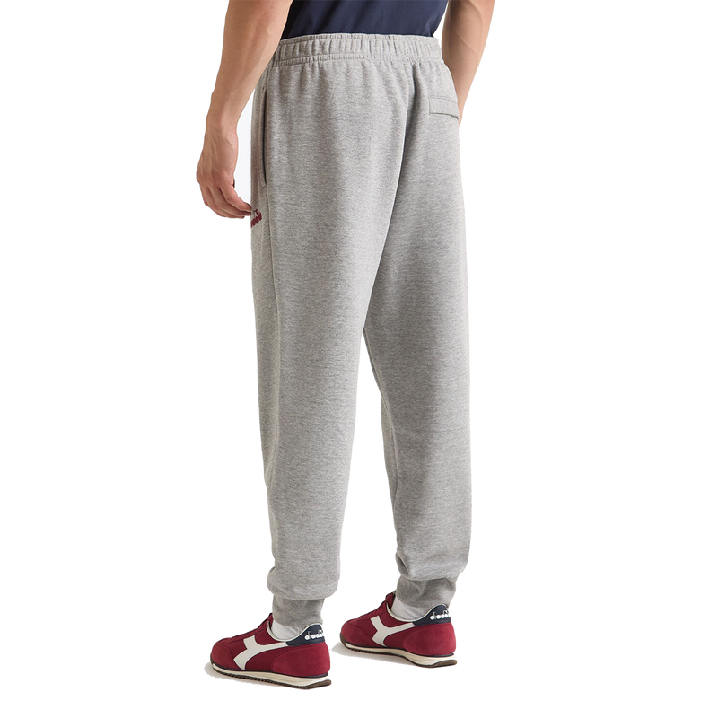 Diadora Pants Run Valley