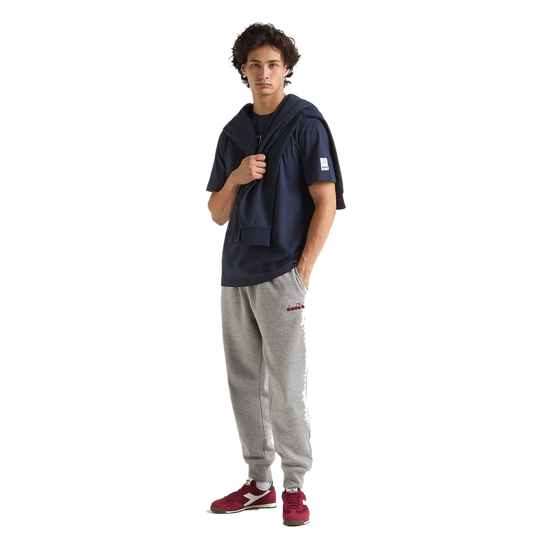 Diadora Pants Run Valley