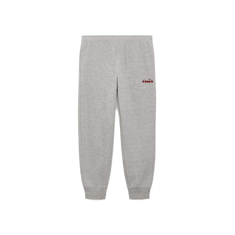 Diadora Pants Run Valley