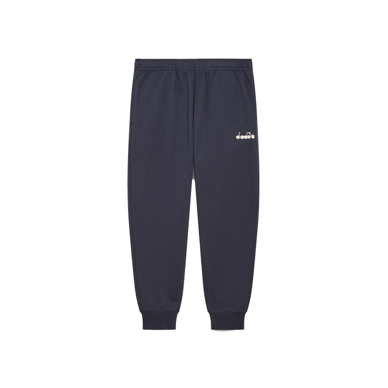Diadora Pants Run Valley