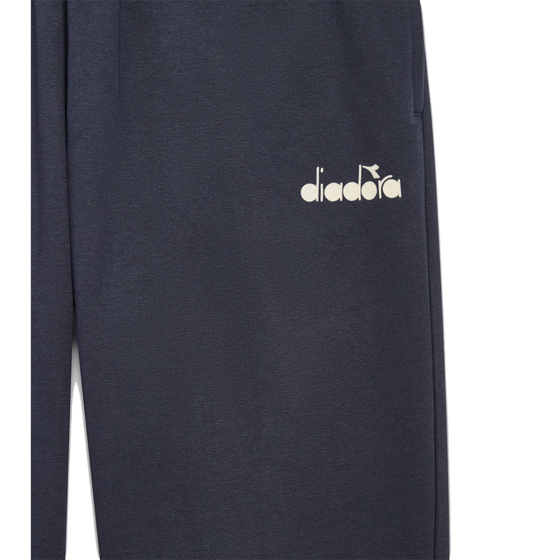 Diadora Pants Run Valley