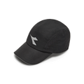 Diadora Running Cap