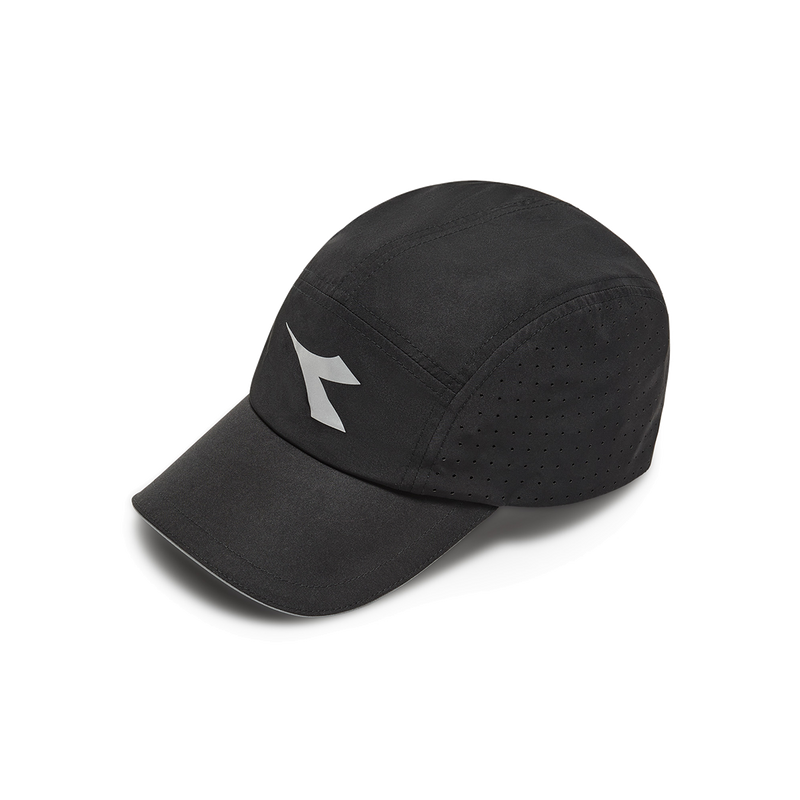 Diadora Running Cap