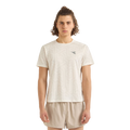 Diadora Super Light SS T-Shirt Whisper White