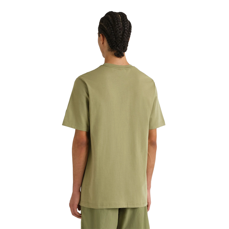 Diadora T-Shirt SS Run Valley