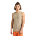 Diadora Tank Stratouno